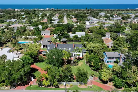 View/Area - 253 John Anderson Dr, Ormond Beach, FL 32176 photo 5 of 9