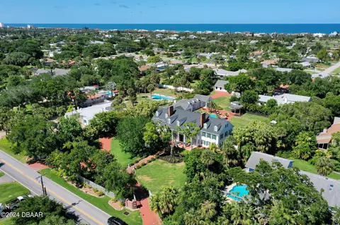 View/Area - 253 John Anderson Dr, Ormond Beach, FL 32176 photo 1 of 9