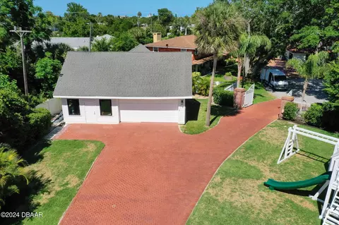 Other - 253 John Anderson Dr, Ormond Beach, FL 32176 photo 21 of 22