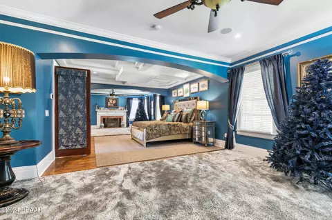 Other - 253 John Anderson Dr, Ormond Beach, FL 32176 photo 10 of 22