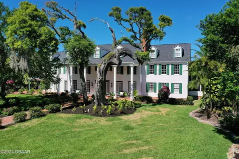 Other - 253 John Anderson Dr, Ormond Beach, FL 32176 photo 2 of 22