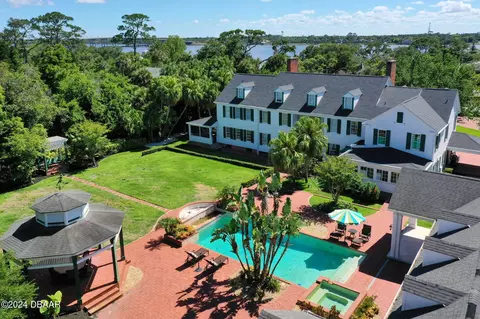 Other - 253 John Anderson Dr, Ormond Beach, FL 32176 photo 6 of 22