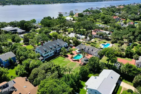 View/Area - 253 John Anderson Dr, Ormond Beach, FL 32176 photo 6 of 9