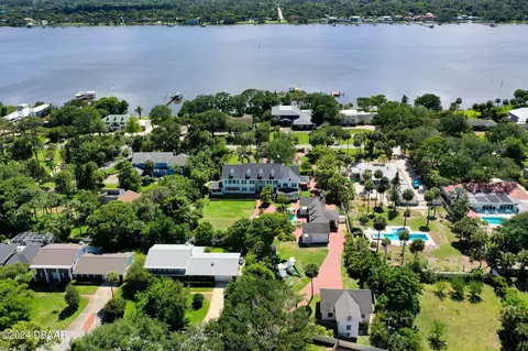 View/Area - 253 John Anderson Dr, Ormond Beach, FL 32176 photo 7 of 9