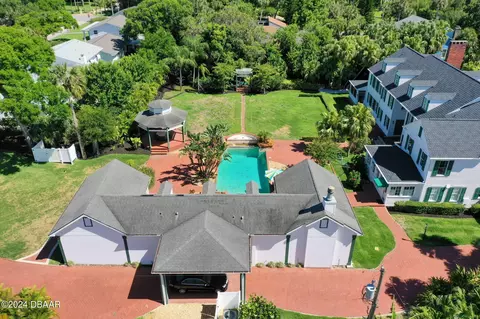 Other - 253 John Anderson Dr, Ormond Beach, FL 32176 photo 20 of 22