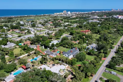 View/Area - 253 John Anderson Dr, Ormond Beach, FL 32176 photo 9 of 9