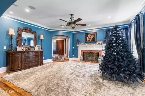 Other - 253 John Anderson Dr, Ormond Beach, FL 32176 photo 11 of 22