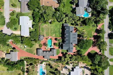 View/Area - 253 John Anderson Dr, Ormond Beach, FL 32176 photo 3 of 9