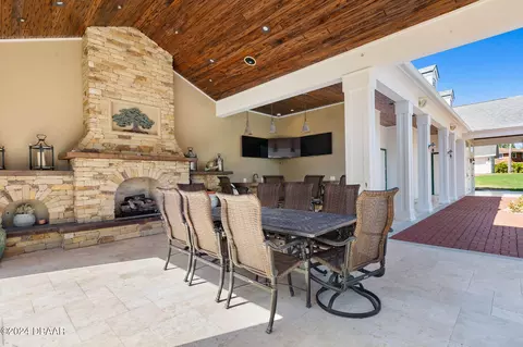 Other - 253 John Anderson Dr, Ormond Beach, FL 32176 photo 18 of 22
