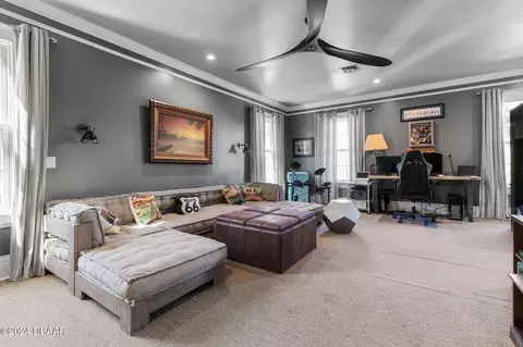 Other - 253 John Anderson Dr, Ormond Beach, FL 32176 photo 13 of 22