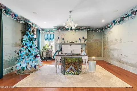 Other - 253 John Anderson Dr, Ormond Beach, FL 32176 photo 8 of 22