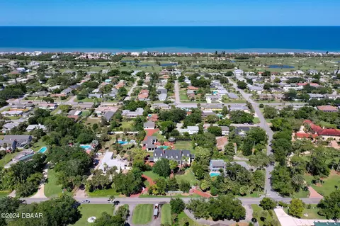 View/Area - 253 John Anderson Dr, Ormond Beach, FL 32176 photo 4 of 9
