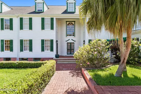 Other - 253 John Anderson Dr, Ormond Beach, FL 32176 photo 17 of 22