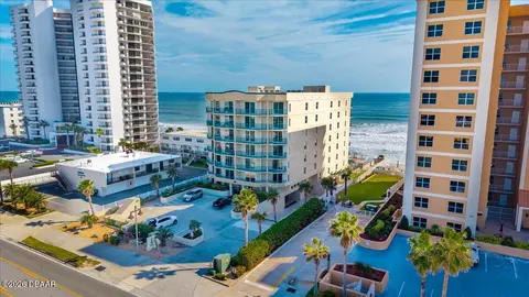 3797 S Atlantic Ave, Daytona Beach Shores, FL 32118