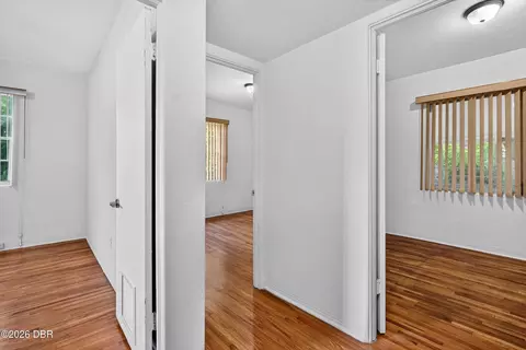 Entry Way - 245 Jefferson St, Ormond Beach, FL 32174 photo 1 of 1