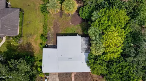 View/Area - 245 Jefferson St, Ormond Beach, FL 32174 photo 1 of 3