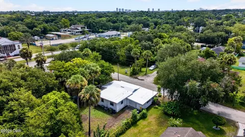 View/Area - 245 Jefferson St, Ormond Beach, FL 32174 photo 2 of 3