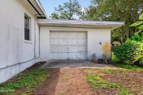 Other - 245 Jefferson St, Ormond Beach, FL 32174 photo 6 of 6