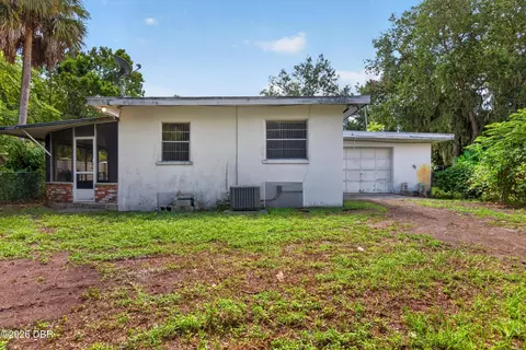 Other - 245 Jefferson St, Ormond Beach, FL 32174 photo 5 of 6