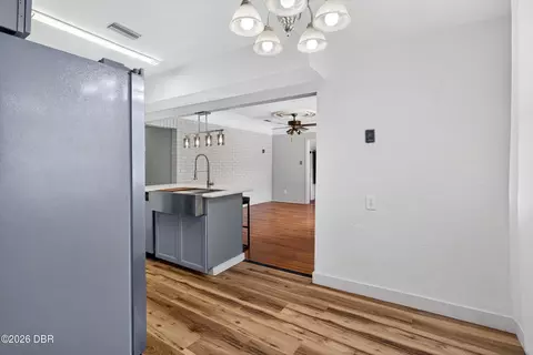 Other - 245 Jefferson St, Ormond Beach, FL 32174 photo 3 of 6
