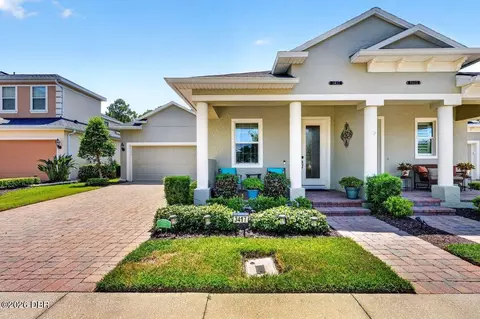 3417 Torre Blvd, New Smyrna Beach, FL 32168