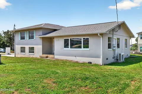2314 S Peninsula Dr, Daytona Beach, FL 32118