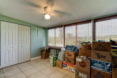 Other - 1026 Lake Ave, Edgewater, FL 32132 photo 4 of 9