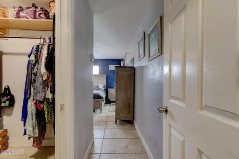 Other - 1026 Lake Ave, Edgewater, FL 32132 photo 8 of 9