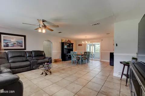 Other - 1026 Lake Ave, Edgewater, FL 32132 photo 6 of 9