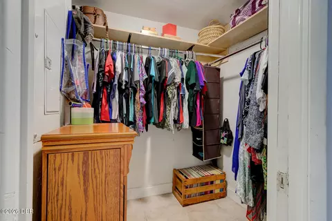 Other - 1026 Lake Ave, Edgewater, FL 32132 photo 7 of 9