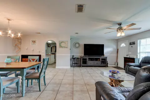Other - 1026 Lake Ave, Edgewater, FL 32132 photo 9 of 9