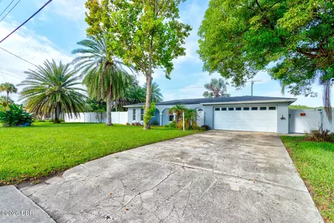 Other - 1026 Lake Ave, Edgewater, FL 32132 photo 2 of 9