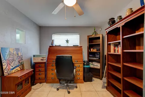 Other - 1026 Lake Ave, Edgewater, FL 32132 photo 3 of 9