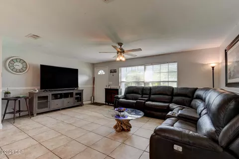 Living - 1026 Lake Ave, Edgewater, FL 32132 photo 1 of 1