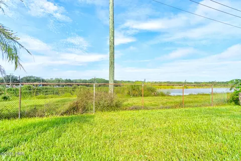 View/Area - 1026 Lake Ave, Edgewater, FL 32132 photo 1 of 1