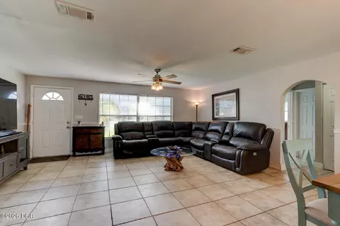 Other - 1026 Lake Ave, Edgewater, FL 32132 photo 5 of 9