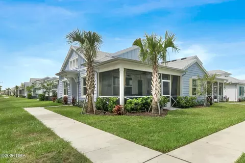 384 Gypsy Palace Ln, Daytona Beach, FL 32124