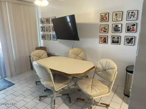 Dining - 5500 Ocean Shore Blvd, Ormond Beach, FL 32176 photo 1 of 1