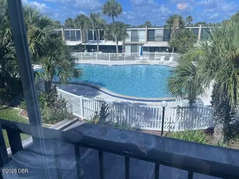 Exterior - 5500 Ocean Shore Blvd, Ormond Beach, FL 32176 photo 1 of 3
