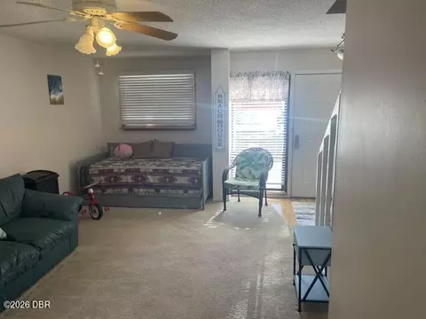 Living - 5500 Ocean Shore Blvd, Ormond Beach, FL 32176 photo 1 of 1