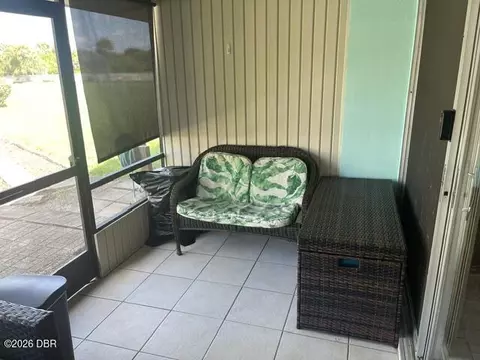 Exterior - 5500 Ocean Shore Blvd, Ormond Beach, FL 32176 photo 3 of 3