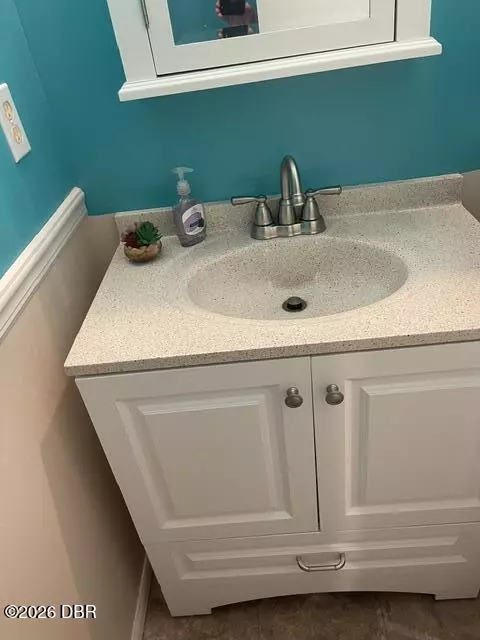 Bath - 5500 Ocean Shore Blvd, Ormond Beach, FL 32176 photo 1 of 6