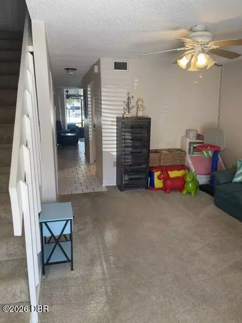 Other - 5500 Ocean Shore Blvd, Ormond Beach, FL 32176 photo 4 of 7