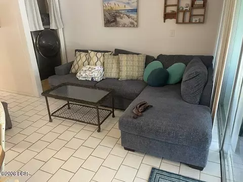 Other - 5500 Ocean Shore Blvd, Ormond Beach, FL 32176 photo 3 of 7