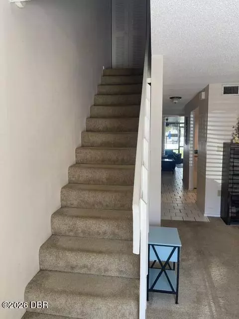 Entry Way - 5500 Ocean Shore Blvd, Ormond Beach, FL 32176 photo 1 of 1