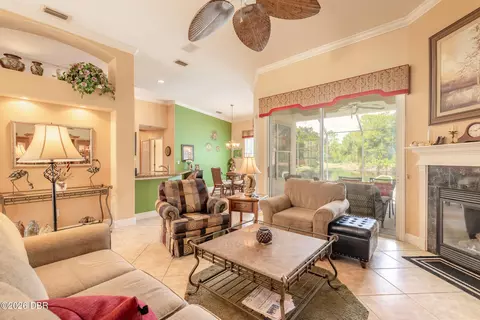 1283 Royal Pointe Ln, Ormond Beach, FL 32174 photo 12