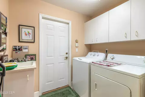 1283 Royal Pointe Ln, Ormond Beach, FL 32174 photo 33