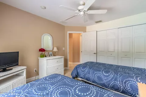 1283 Royal Pointe Ln, Ormond Beach, FL 32174 photo 32