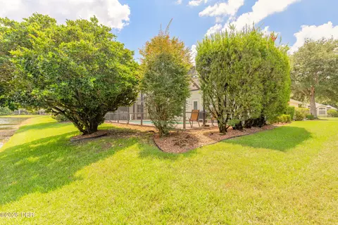 1283 Royal Pointe Ln, Ormond Beach, FL 32174 photo 44