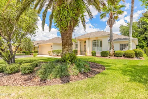 1283 Royal Pointe Ln, Ormond Beach, FL 32174 photo 3